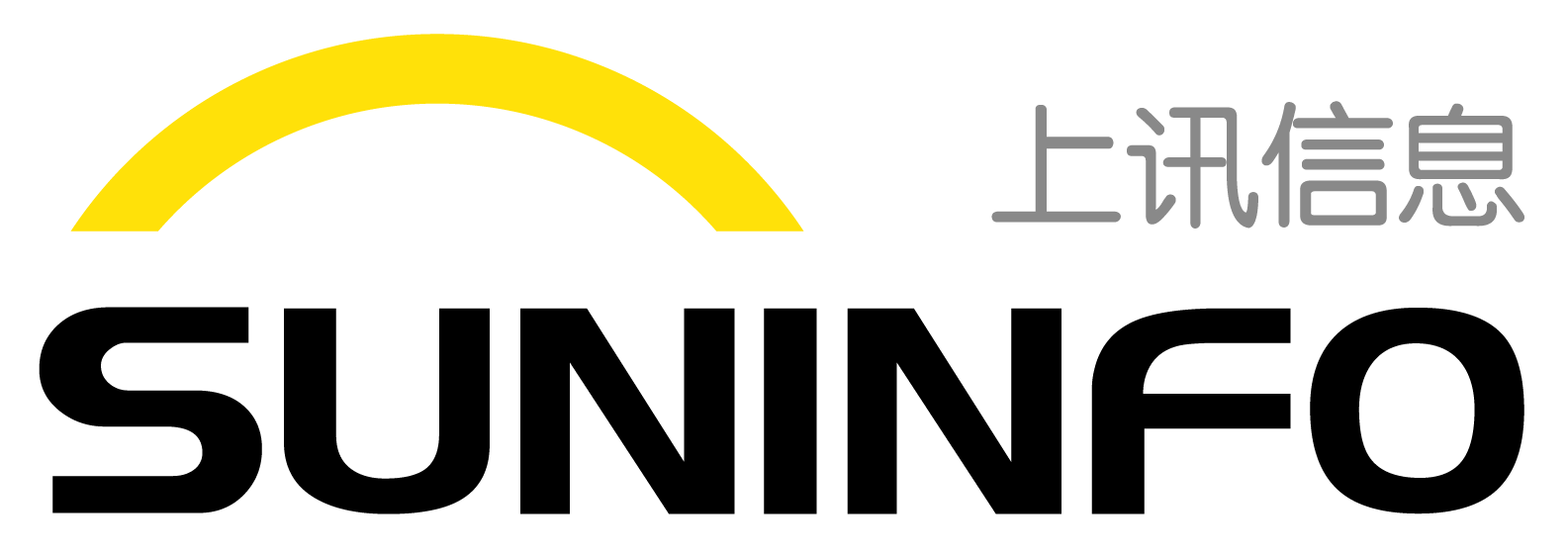 上訊信息加入東軟分(fēn)銷體(tǐ)系