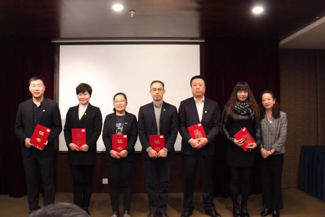 國(guo)旅5