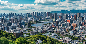 圓夢椿山(shān)莊日(ri)本(ben)舒享8日(ri)