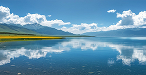 西部(bu)環遊大(da)全景甘肅-青海-寧(ning)夏雙卧12日(ri)雙飛10日(ri)